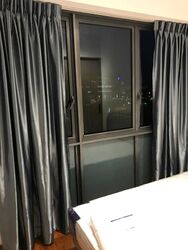 J Gateway (D22), Condominium #421664281